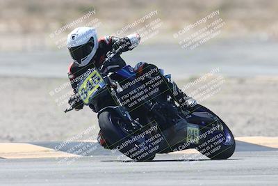 media/Oct-04-2025-CVMA (Sat) [[408bcdd6e4]]/Race 3-Formula UL-American Thunder-CVMA Hooligans/